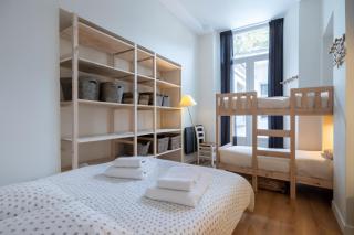 A little corner of paradise in the heart of nature - Chamonix-Mont-Blanc - 2