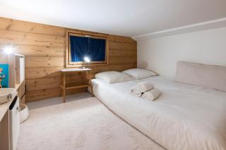 A little corner of paradise in the heart of nature - Chamonix - 1