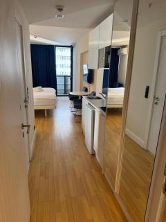 Orbi City - Deluxe - 6