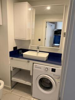 Orbi City - Deluxe - 5