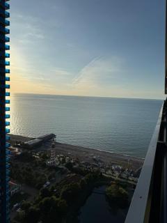 Orbi City - Deluxe - 1