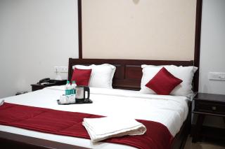 Wayanad Mace Mansion - 5