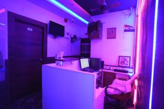 Hotel Sudama Palace, Ahmedabad - 6