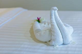 Royal Villa Fulidhoo - Fulidhoo - 2