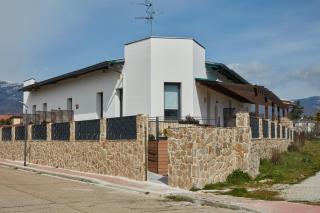 Apartamentos Cuerda Larga - 7