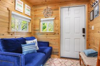 Arbor House of Dripping Springs - Serenity Hollow - 7