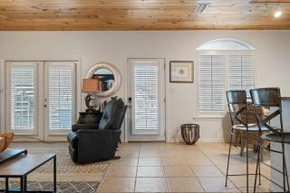 Charter Landing A7 - 5