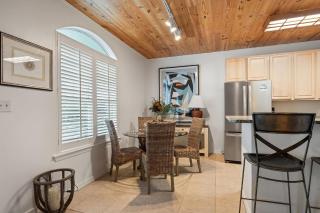 Charter Landing A7 - 3