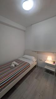 Playa y Sol Grupo AC Gestion - 1