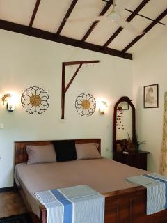 Ranga Villa - 3