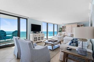 Perdido Towers East 501 - 6