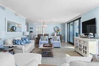 Perdido Towers East 501 - 2
