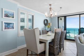 Perdido Towers East 501 - Perdido Key - 1