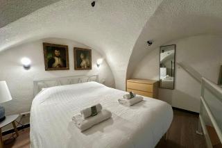 Charming little duplex Historic center! - 7