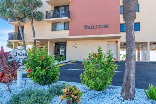 Trillium 2A - Premier - 9