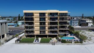 Trillium 2A - Premier - 2