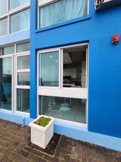 Seaview Serenity Strand - 7