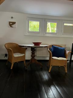 Park Residence Bei Wu - Wesenberg - 5