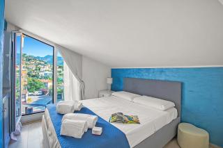 Apt Figaro - Happy Rentals - 0