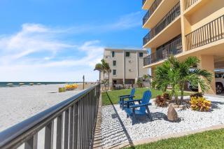 Trillium 3A - Premier - 6