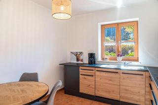 Fewo Maria Grasegger - 1