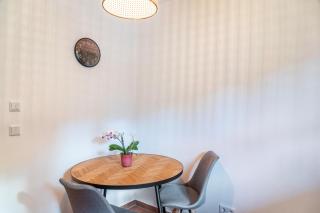 Fewo Maria Grasegger - 2