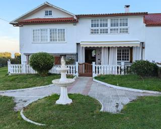 Casa Corral Bouzamayor - 2