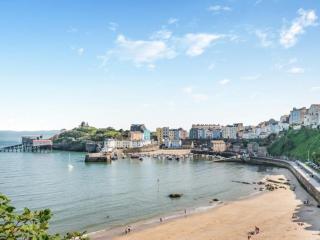 Close to Harbour No2 Albert View - 4