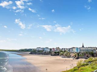 Close to Harbour No2 Albert View - 2