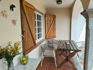 Casa Corral Bouzamayor - 7