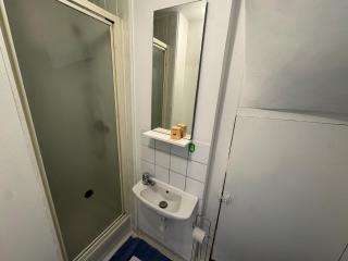 T2 reposant Beauvais - 3