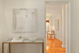 3 Bed Beachfront Apartment Steps to Ferry & Beach - 3