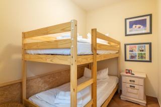 Binz - WE Prorer Wiek 1 - 2