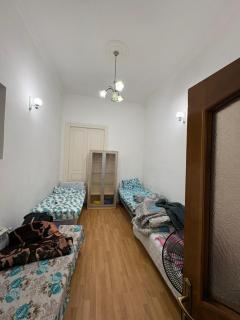 Hira hostel baku - 6
