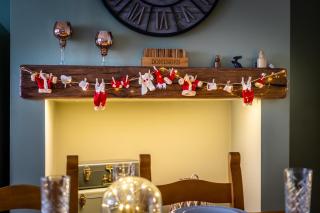 Shorethwaite - 9