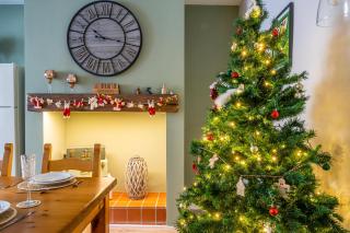 Shorethwaite - 6