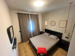 Alcudia Smir Complex - Fnidek - 7