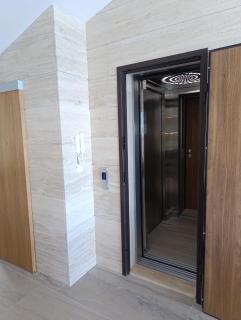 Beachfront penthouse Pearl - Povljana (Pogliana) - 9