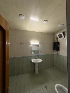 Hira hostel baku - 5