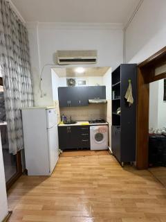 Hira hostel baku - 3