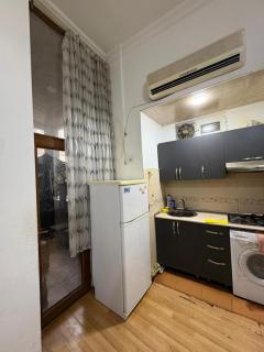 Hira hostel baku - 4