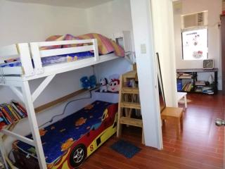 2-Storey Furnished House For Rent I CDO - 2