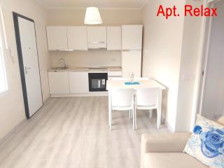 Cottage Sea & Land apt Relax o apt Sweet Love - 1