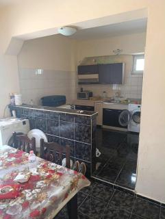 стаи за настаняване - 1