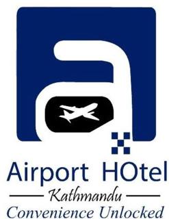 Airport Hotel Kathmandu - Near Pashupatinath Temple - 9
