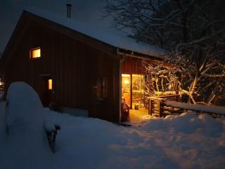 Laugen Lodge - San Pancrazio - 6