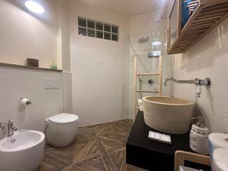 Il Correggiolo - Argenta - 8