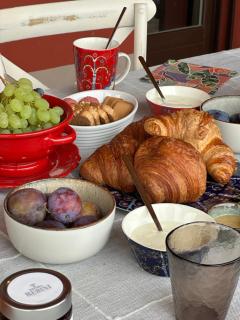 Il Correggiolo - Argenta - 2