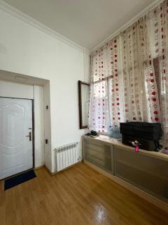 Hira hostel baku - 1