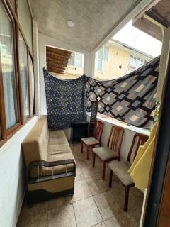 Hira hostel baku - 2